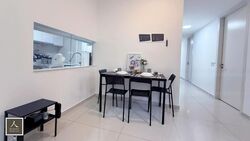Bedok Residences (D16), Apartment #454480581